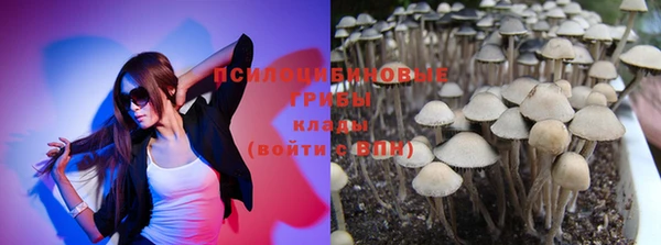 винт Красноперекопск