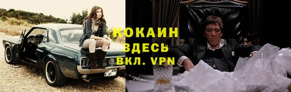 твердый Корсаков