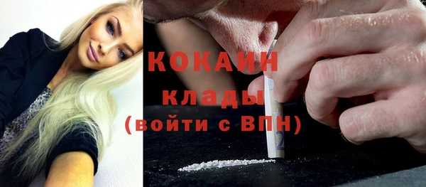 твердый Корсаков