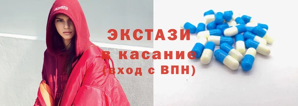 твердый Корсаков