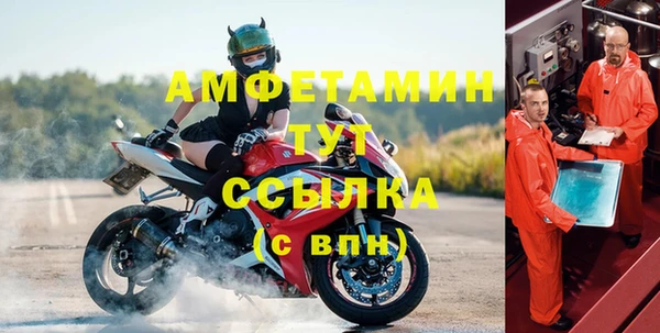 твердый Корсаков