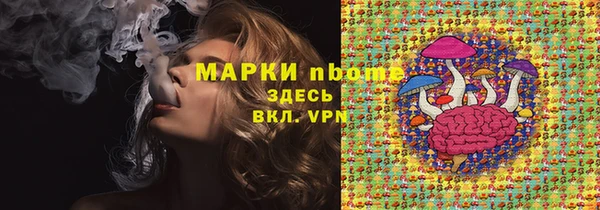 твердый Корсаков