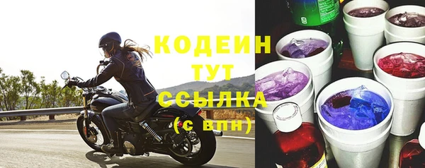 эйфоретик Краснослободск