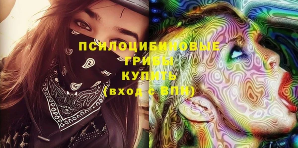 ешки Костерёво