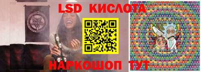 прущая мука Жуковский