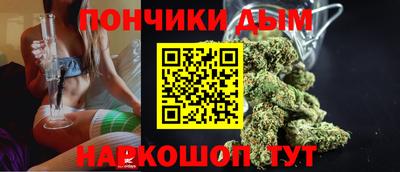 сатива Заволжье