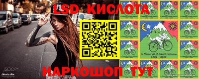 эйфоретик Заводоуковск