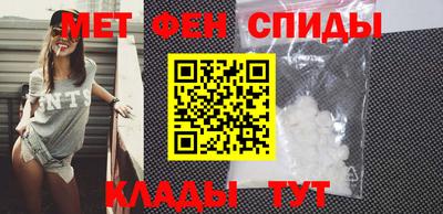 прущая мука Жуковский