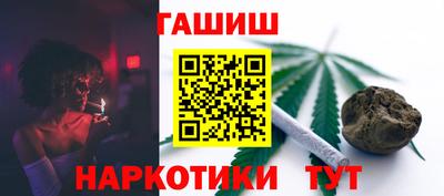 сатива Заволжье