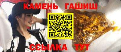 прущая мука Жуковский
