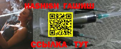 прущая мука Жуковский