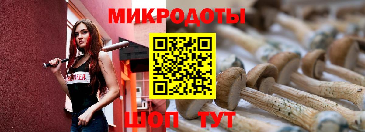 Псилоцибиновые грибы Magic Shrooms  Вход с VPN  как найти закладки  Лесозаводск 