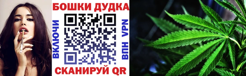 Бошки Шишки Bruce Banner  Лесозаводск 